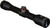 Simmons 510514 8-Point 4x32mm Truplex Riflescope - 510514