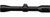 Simmons 510514 8-Point 4x32mm Truplex Riflescope - 510514