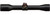 Simmons 510514 8-Point 4x32mm Truplex Riflescope - 510514