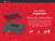 Hornady Keypad Vault Handgun Safe w/ Interior Light & Backup Keys - 95432