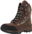Muck Boot Men's Summit Lace 8" Waterproof leather Boot