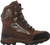 Muck Boot Men's Summit Lace 8" Waterproof leather Boot