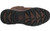 Muck Boot Men's Summit Lace 8" Waterproof leather Boot