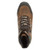 Muck Boot Men's Summit Lace 8" Waterproof leather Boot