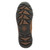 Muck Boot Men's Summit Lace 8" Waterproof leather Boot