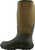 Muck Boot Edgewater Men's 15" Waterproof Boots, Moss Green - EWH-333T-MS