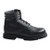Dickies Men's Raider Soft-Toe Work Shoe
