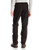 Propper Men's Lightweight Tactical Pant, Black, 46 x Unfinished 37.5