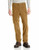 Propper Men's Lightweight Tactical Pant (Coyote, 36X30)