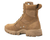 Propper Men's Series 300 Quadruple Stitching Hot Weather Boot