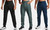 Under Armour Men's UA Rival Fleece Athletic Sweatpants - 1357129