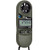 Kestrel 2500NV Pocket Weather Meter