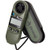 Kestrel 2500NV Pocket Weather Meter