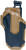 Blackhawk Omnivore Multi-Fit Holster Level 2 Retention - 419000BCR