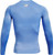 Under Armour Men's UA HeatGear Long Sleeve Compression Shirt - 1361524