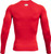 Under Armour Men's UA HeatGear Long Sleeve Compression Shirt - 1361524