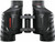 Tasco 100736 Focus Free 7x35mm Porro Prism Binoculars - 100736