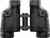 Tasco 100736 Focus Free 7x35mm Porro Prism Binoculars - 100736