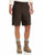 Propper BDU Poly/Cotton Shorts - S5261-38
