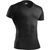 Under Armour Men's UA Tactical HeatGear Compression V-Neck T-Shirt - 1216010