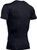 Under Armour Men's UA Tactical HeatGear Compression V-Neck T-Shirt - 1216010
