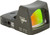 Trijicon RMR Type 2 Adjustable LED 6.5 MOA Reflex Red Dot Sight - RM02-C-700644
