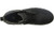Muck Boot Men's Waterproof Foreman Leather Boot