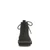 Muck Boot Men's Waterproof Foreman Leather Boot