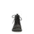 Muck Boot Men's Waterproof Foreman Leather Boot