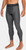 Under Armour Men's UA HeatGear Armour 2.0 Compression Leggings - 1289577