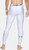 Under Armour Men's UA HeatGear Armour 2.0 Compression Leggings - 1289577