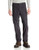 Propper Men's Lightweight Tactical Pant, Charcoal Grey, 52 x Unfinished 37.5