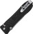 SOG Spec Arc VG-10 Stainless Steel Folding Knife w/ G-R Nylon Handle - SE15-CP
