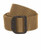 Propper Tactical Duty Belt, 28-30, Coyote