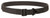 Blackhawk Instructor's Gun Belt 1.75" Black (Large 41" - 51") - 41VT02BK