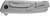 Kershaw Comeback 2055 Folding Stainless Drop Point Blade Pocket Knife