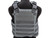 Eagle Industries MMAC Multi Mission Molle 500D Armor Carrier Kit, Gray M