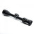 Sig Sauer SOW33205 Whiskey3 Riflescope, 3-9X50mm, 1 in, Sfp