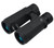 Sig Sauer SOZ52101 ZULU5 HD 10x42mm High Powered Open-Bridge Binoculars