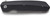 CRKT 6290 Maven 3.68" 8Cr13MoV Plain Blade Folding Pocket Knife w/ G-10 Handle