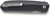 CRKT 6290 Maven 3.68" 8Cr13MoV Plain Blade Folding Pocket Knife w/ G-10 Handle