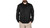 Surplus Jacket - Black - Large