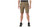 Mens Base Short