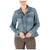Penelope Denim Jacket - Small