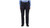 Wm Company Pant 2.0
