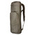 Lv M4 Shorty