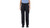 Wm Company Cargo Pant 2.0