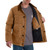Carhartt Full Swing Armstrong Traditional Coat - 103283