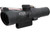 Trijicon TA45-C-400157 1.5x24mm Compact ACOG Scope Dual Illum Reticle w/ Mount