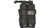 Geo7 Double Pistol Pouch